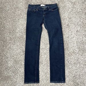 Abercrombie & Fitch women’s jeans